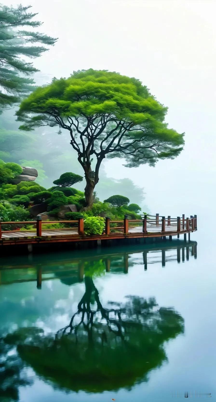 #随手一拍都是美景##随手拍美丽景色# #风光美景随手拍# #随手拍美丽景# #