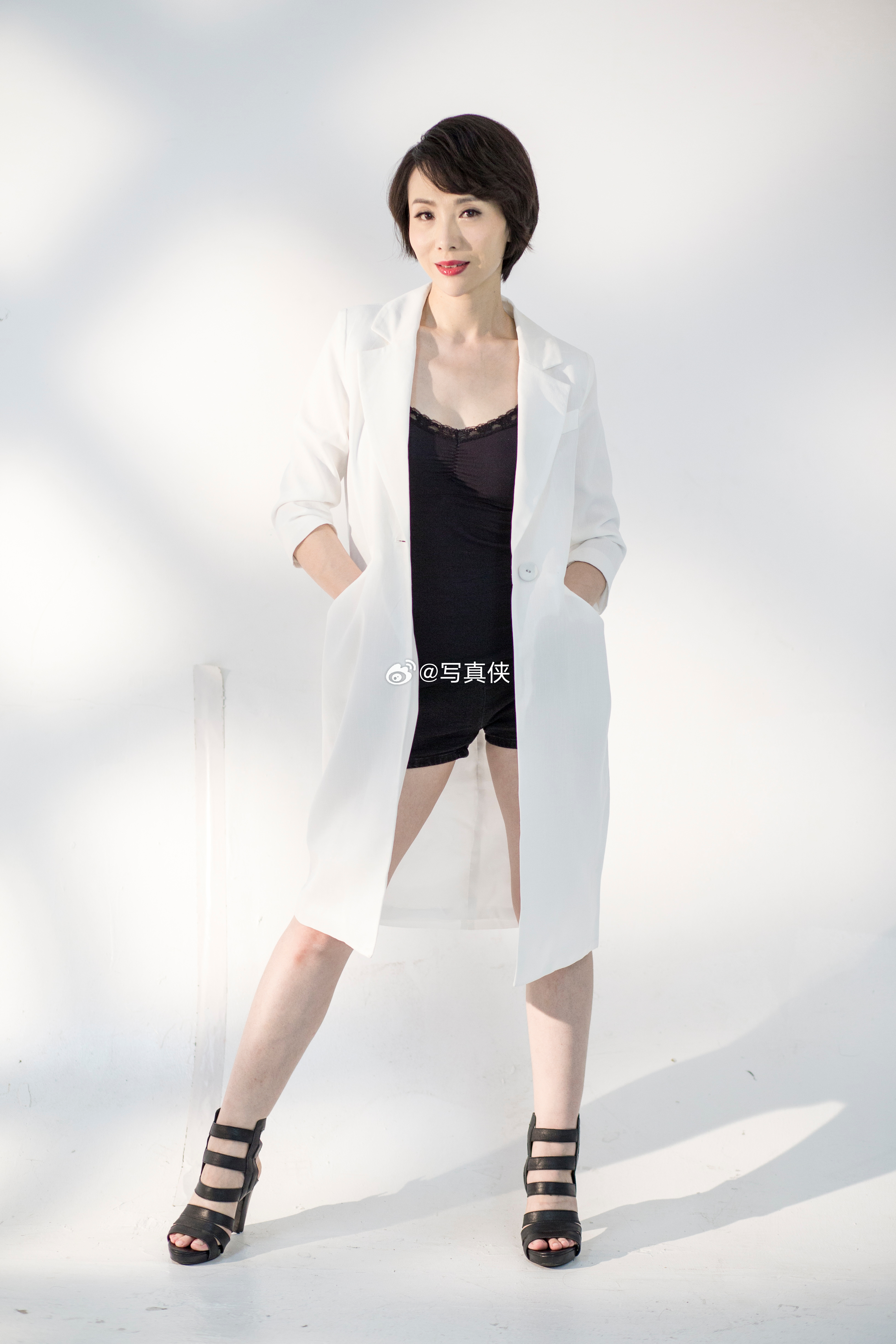 [太开心][太开心][太开心] ​​​