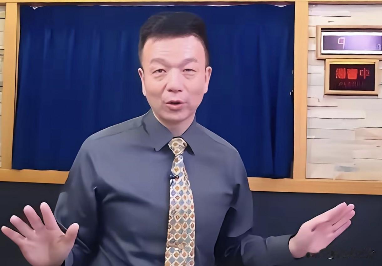 满嘴荒唐的退役少将于北辰，妄言大陆无力收台沦为两岸笑柄
 
6月23日，台军退役