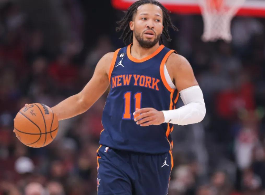 NBA明日看点--卡位之战轮番上演
战火重燃，明日看点，卡位之战，捉队厮杀！
第