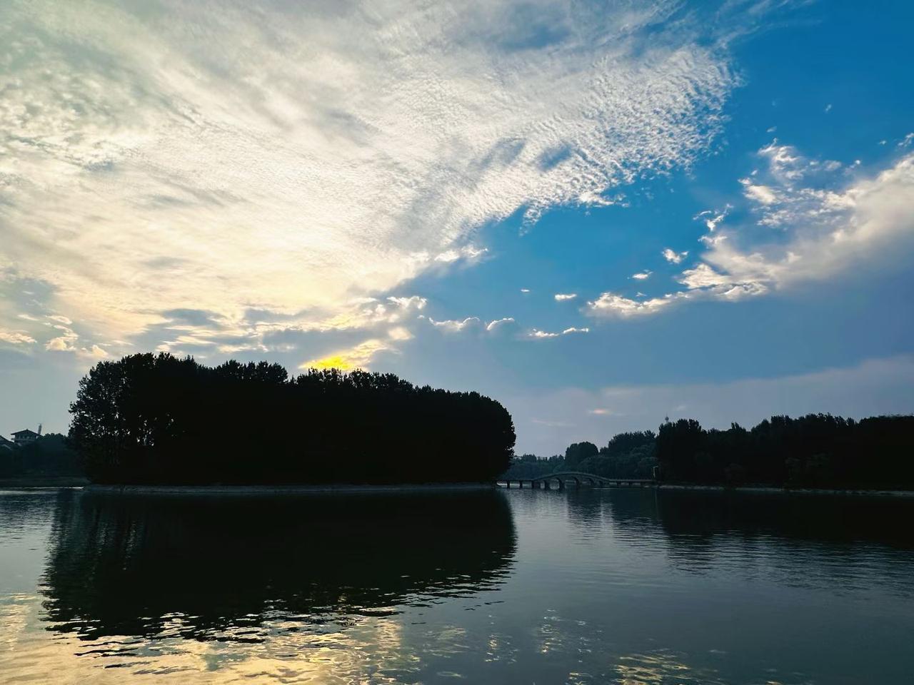 美景