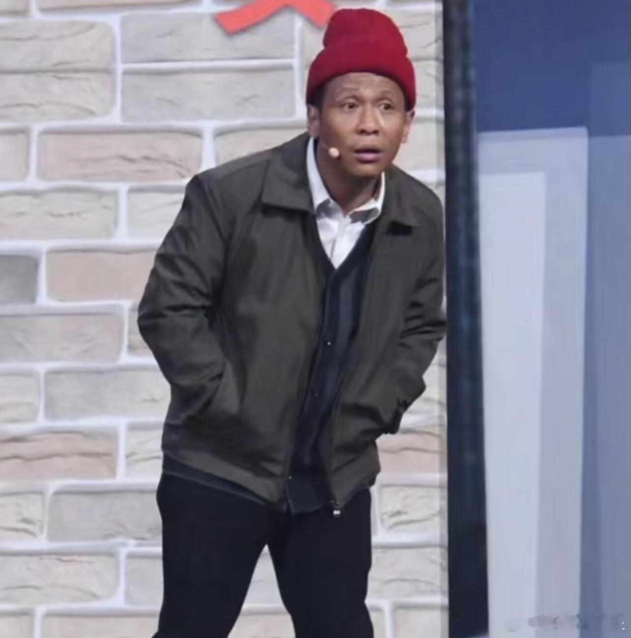 宋小宝没上过春晚难道只有我最后一个知道宋小宝没上过春晚吗，冷知识了！宋小宝竟然没