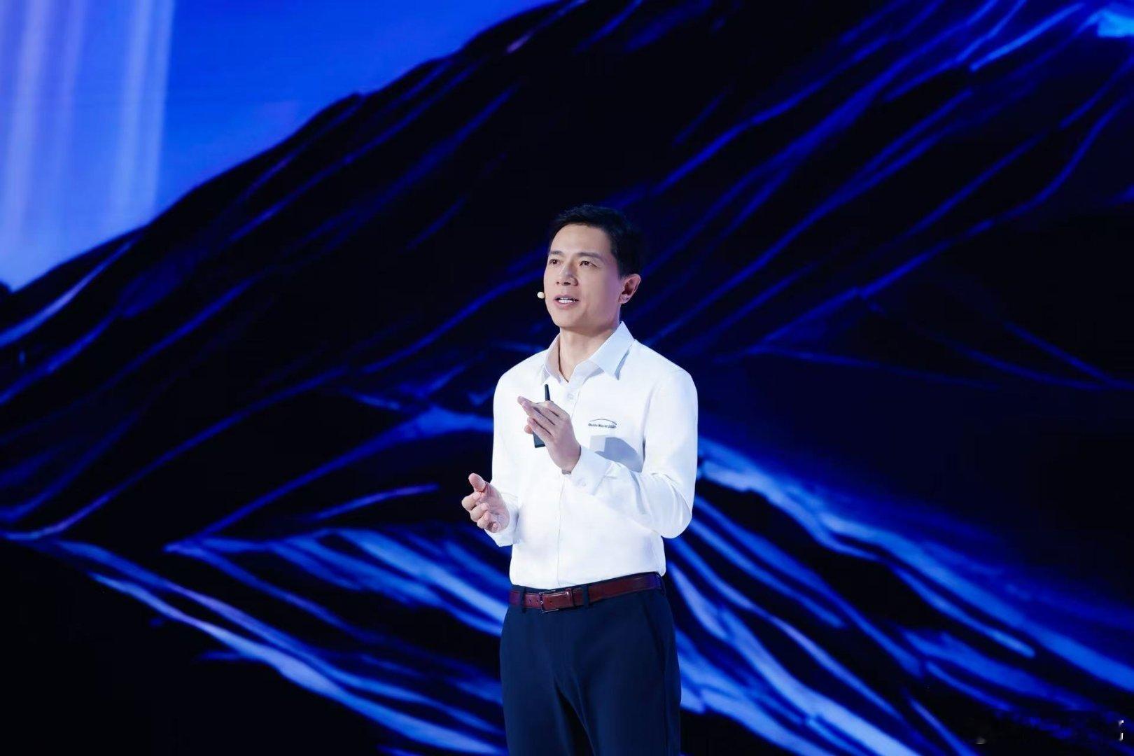 再来几张 的美照