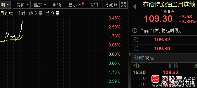 特朗普刚结束访华离京，就拒绝了伊朗的“14点”方案！这加大了对伊朗重燃战火的预期