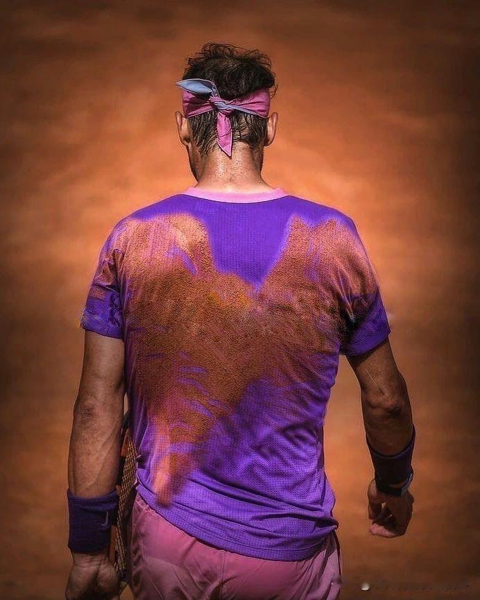 如果说纳达尔法网14冠是体育史上最伟大的纪录，这样说靠谱吗？

纳达是史上最伟大