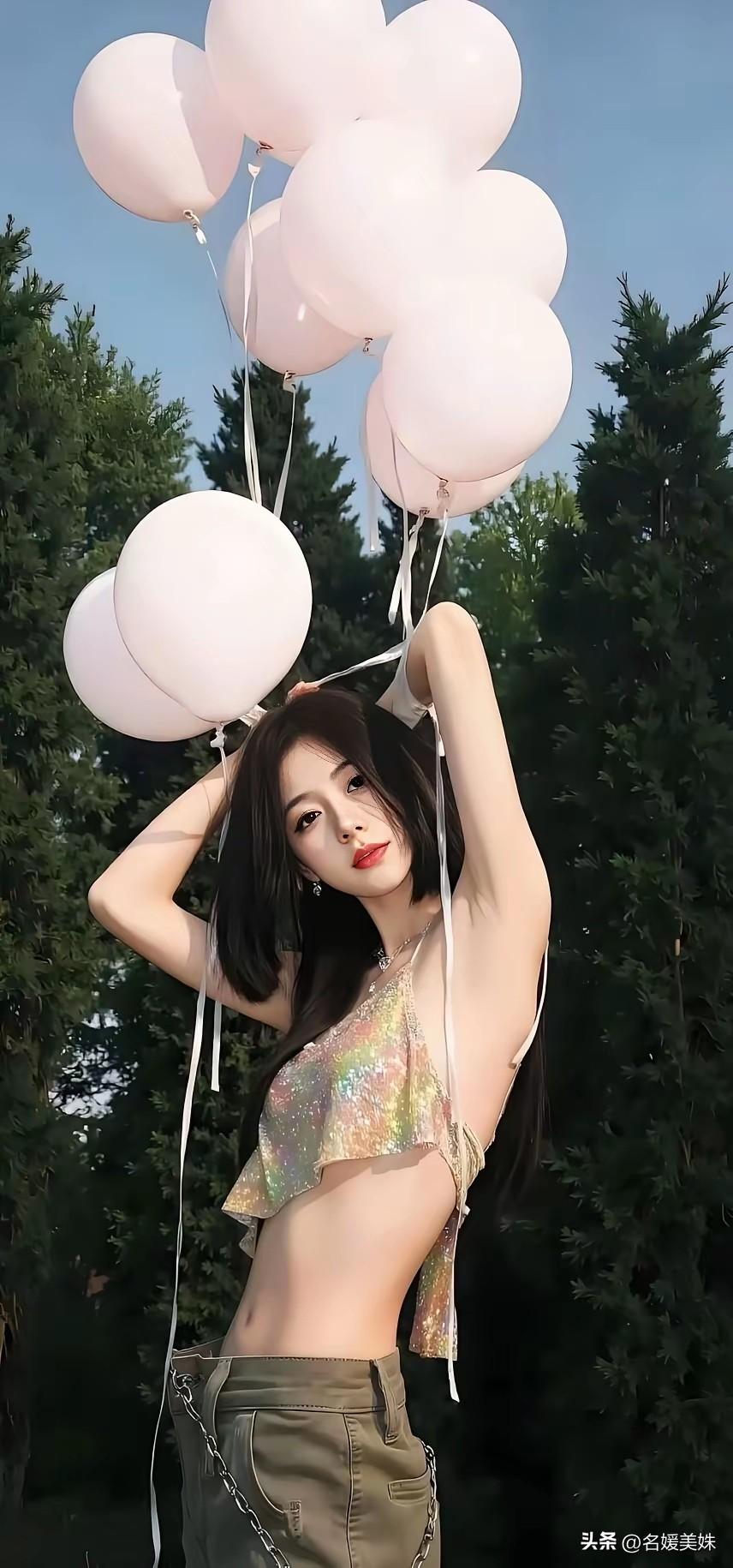 对人性失望以后，
你会疯狂的爱上钱，
眼里的事一件一件的明，
心里的灯一盏一盏的