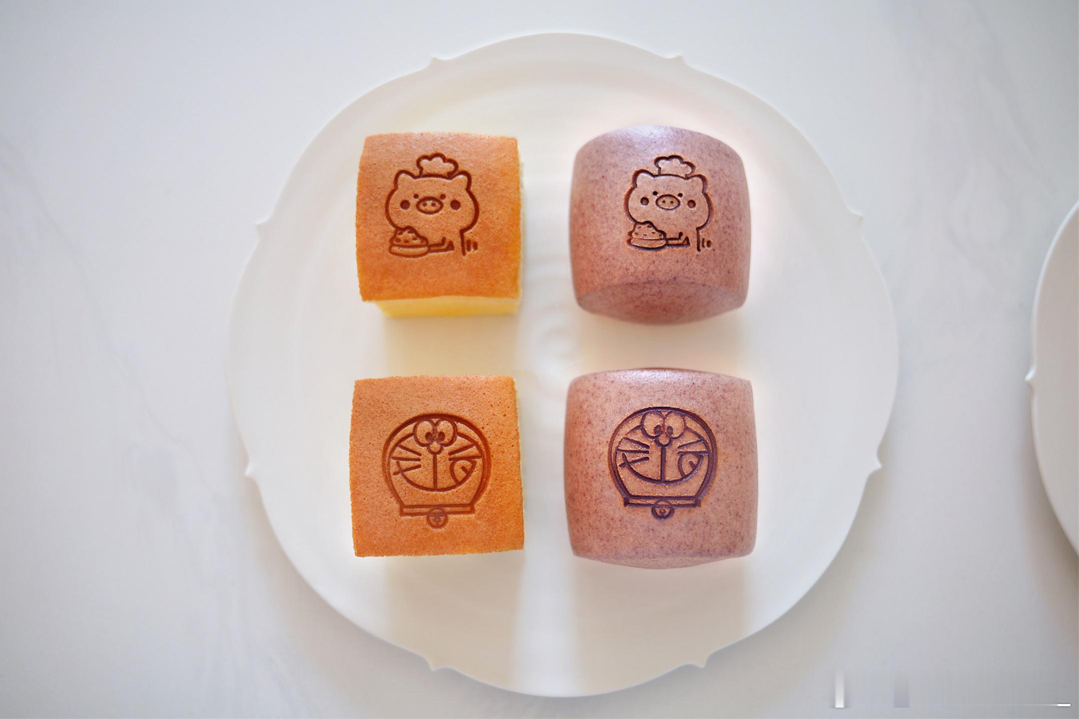 对齐颗粒度 ​​​