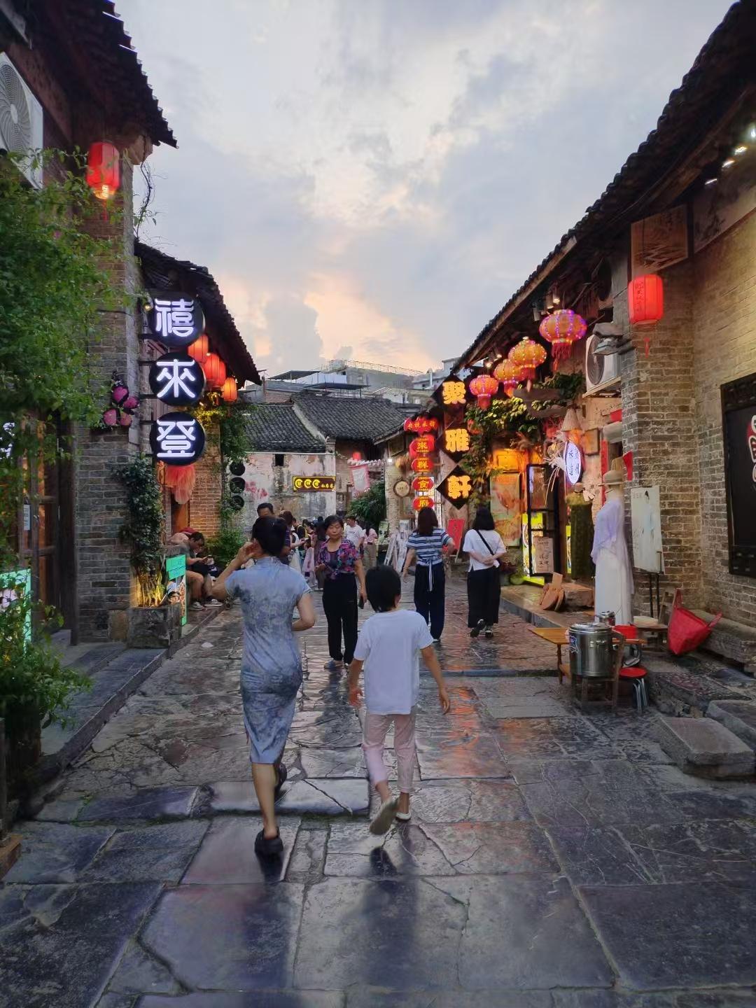 为何对象都如此难找，电视剧里的话道出了真相！

您知道您为什么一直找不到合适的相