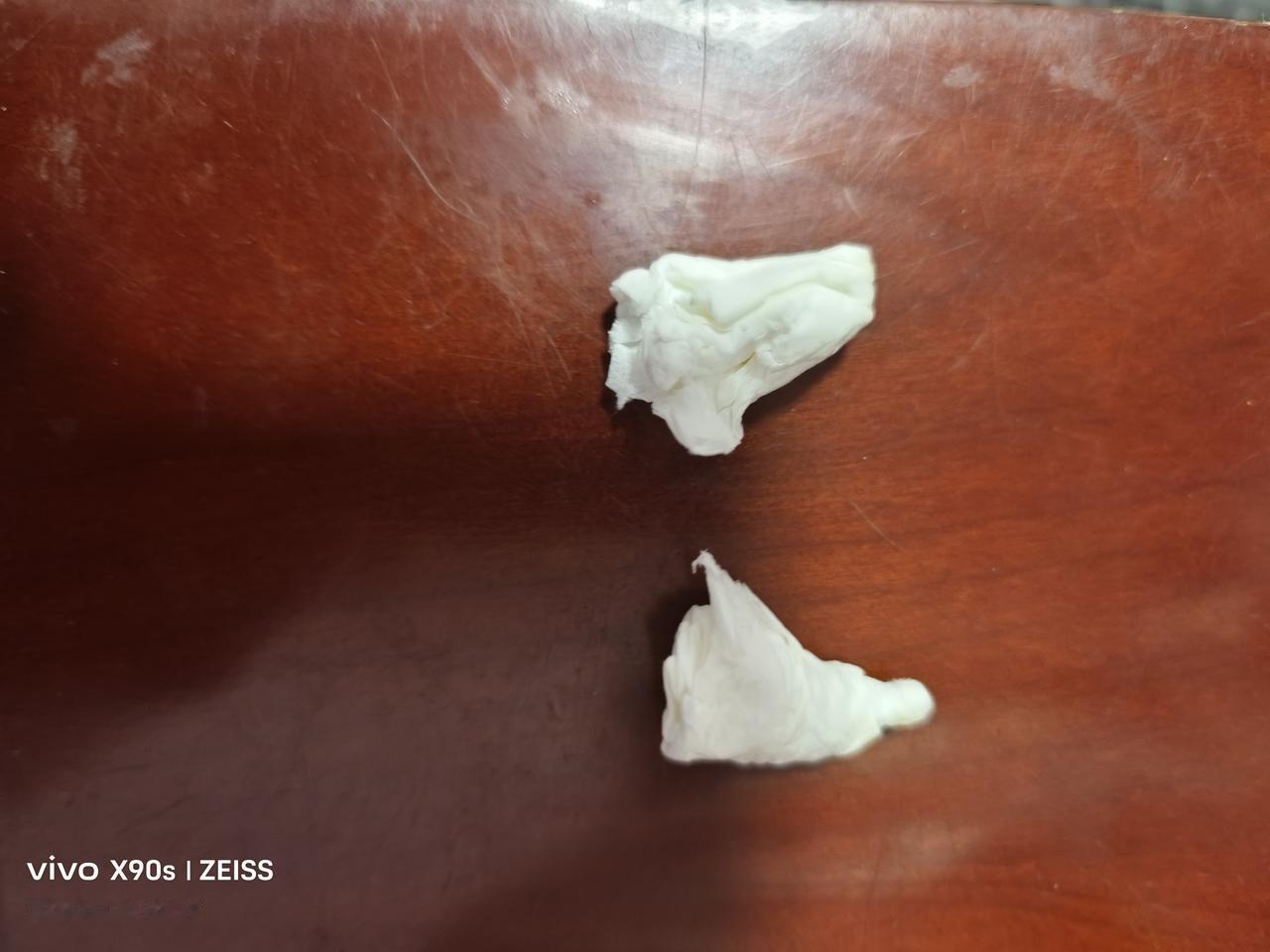 难忘的旅行太难忘了！
见者龙腾虎跃，大吉大利，
昨天是我计划2026之旅开启的头