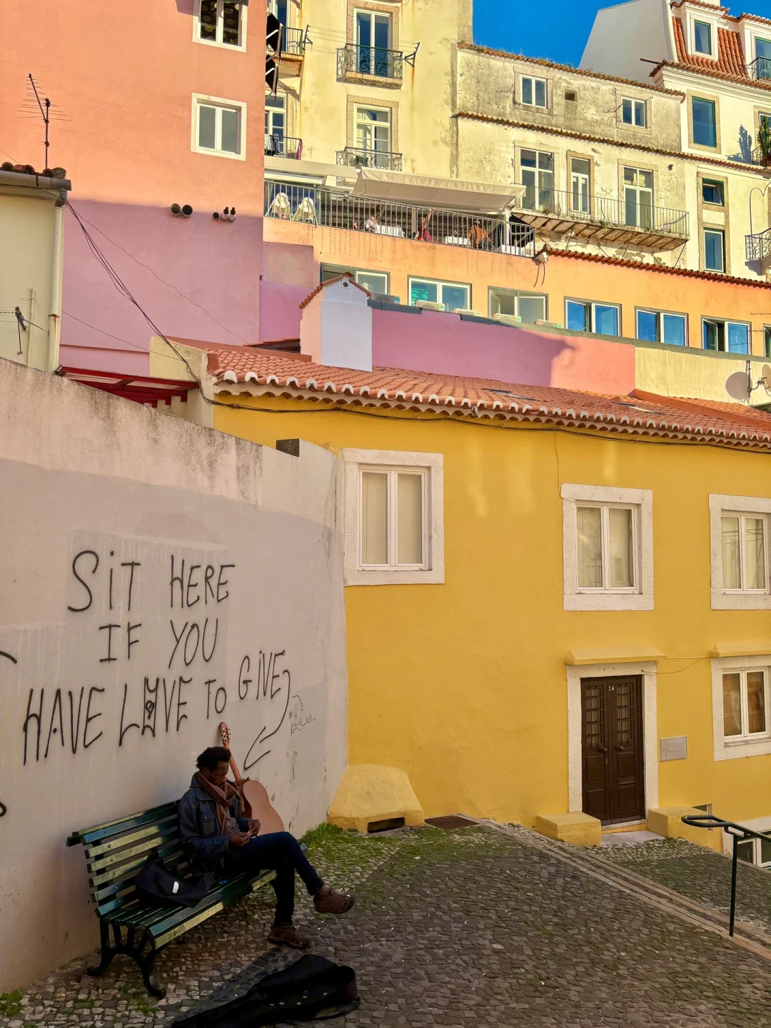 欧洲旅行12天行李必备清单（穷游版）