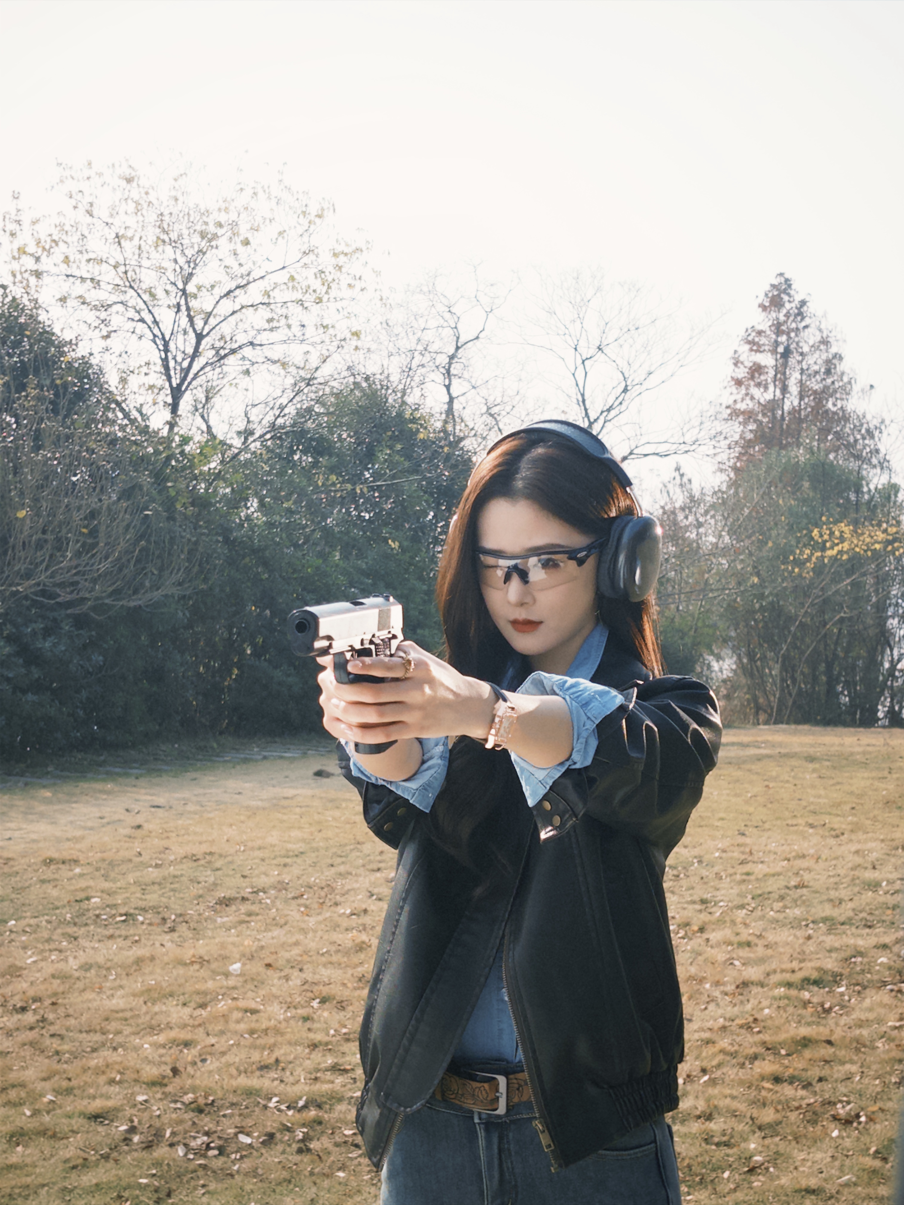 帅一把😎非正式跨年派对亦点日常吉舒亦