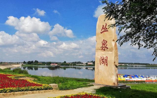 四平铁西上半年财政表现来了！

2026年上半年四平铁西区全区一般公共预算地方级