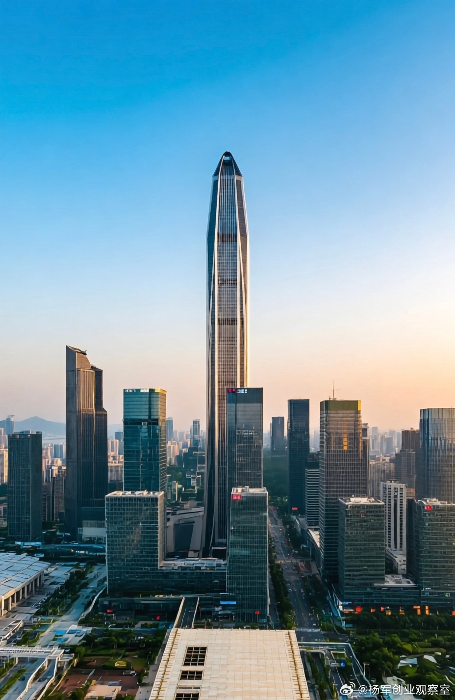 合并财报尽调，核心是看清“控制”作为投资人/并购方，合并报表是看清企业集团全貌的