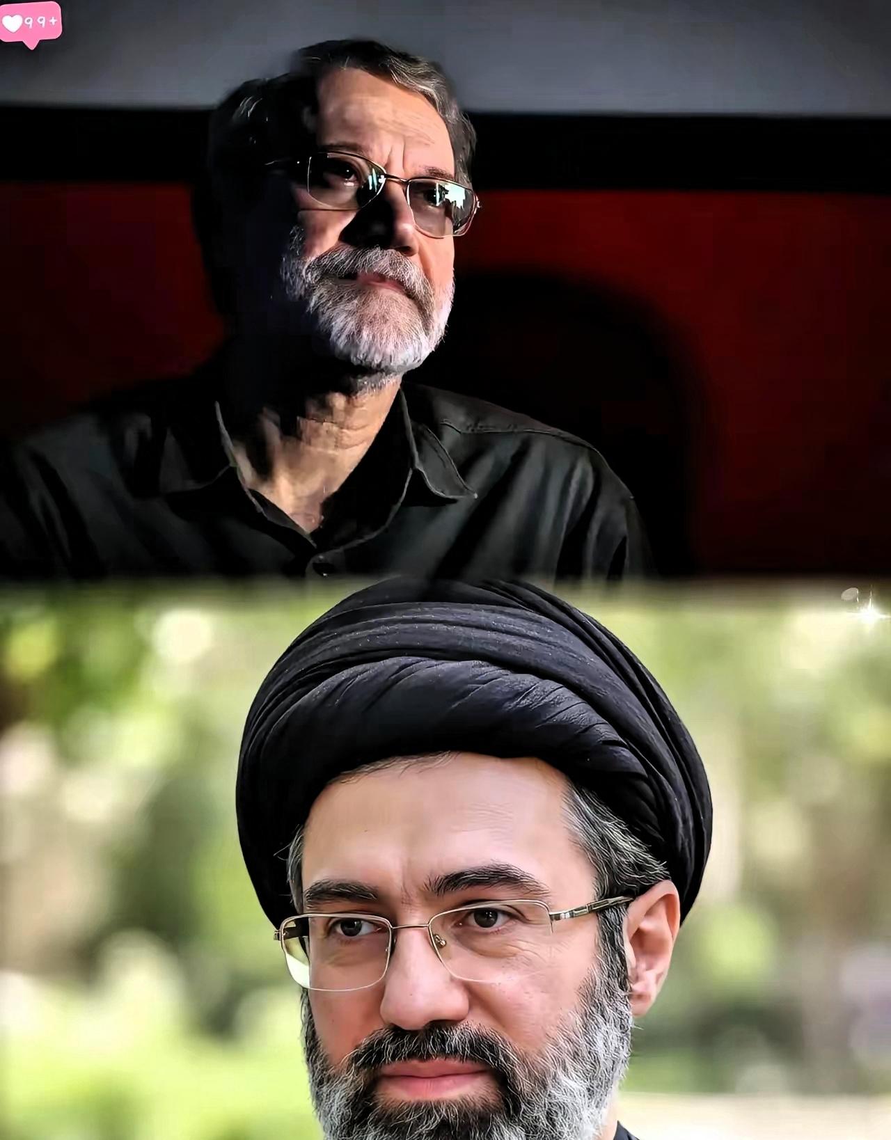 3月24日，伊朗这只重磅靴子总算落地了
 
这段时间以来，中东局势一直揪着很多人