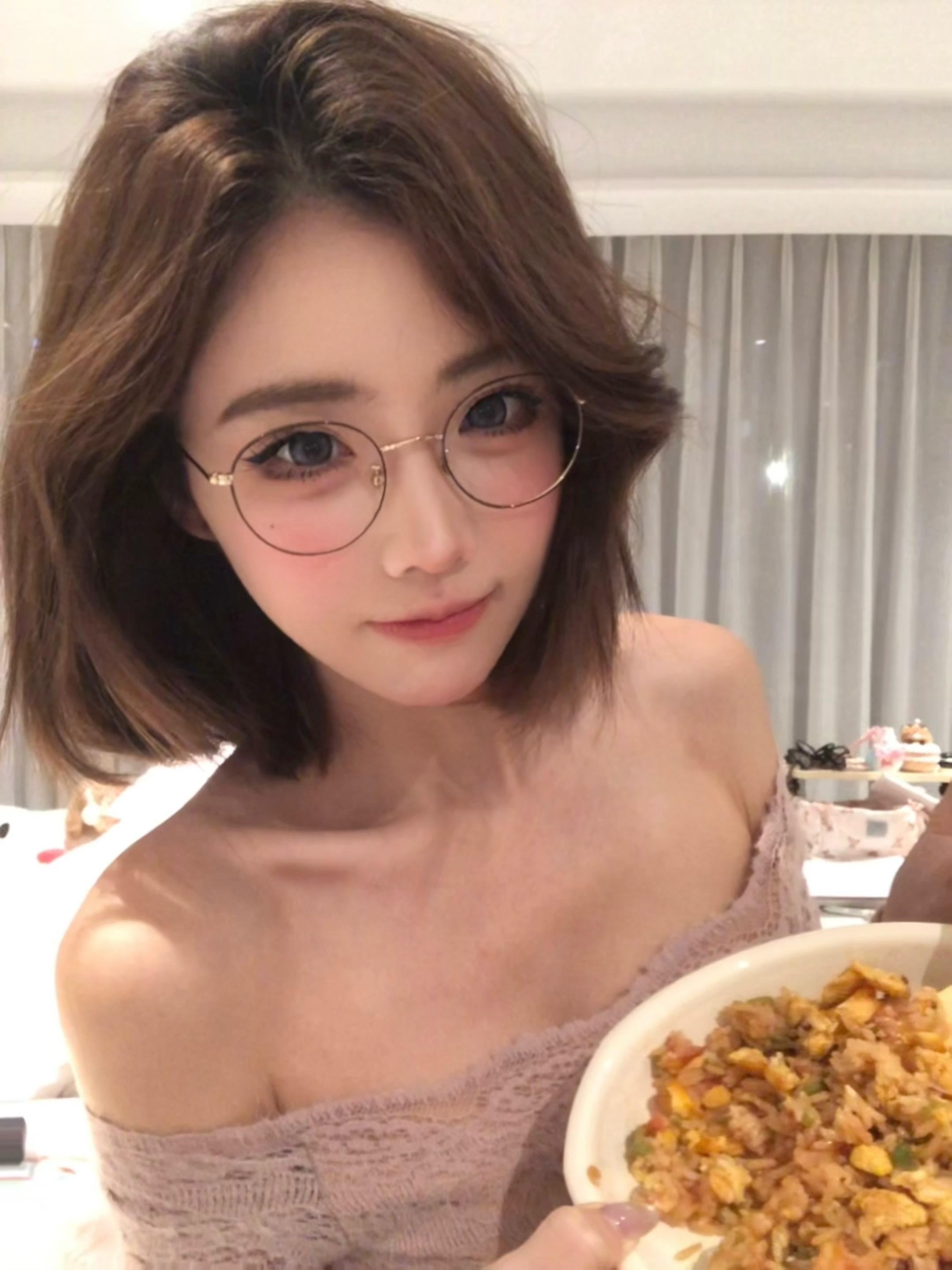 肉麻的调调你不会知道我爱得静悄悄