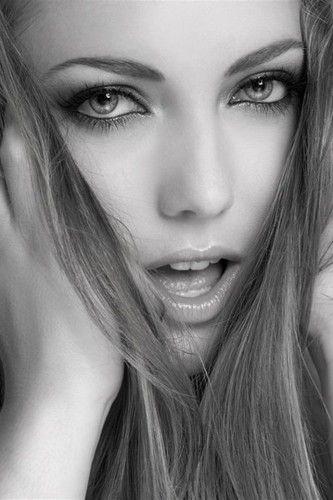 心静则万物明，心乱则万事迷🍵
王阳明曾言：静处体悟，心定神明，万事皆有答案。