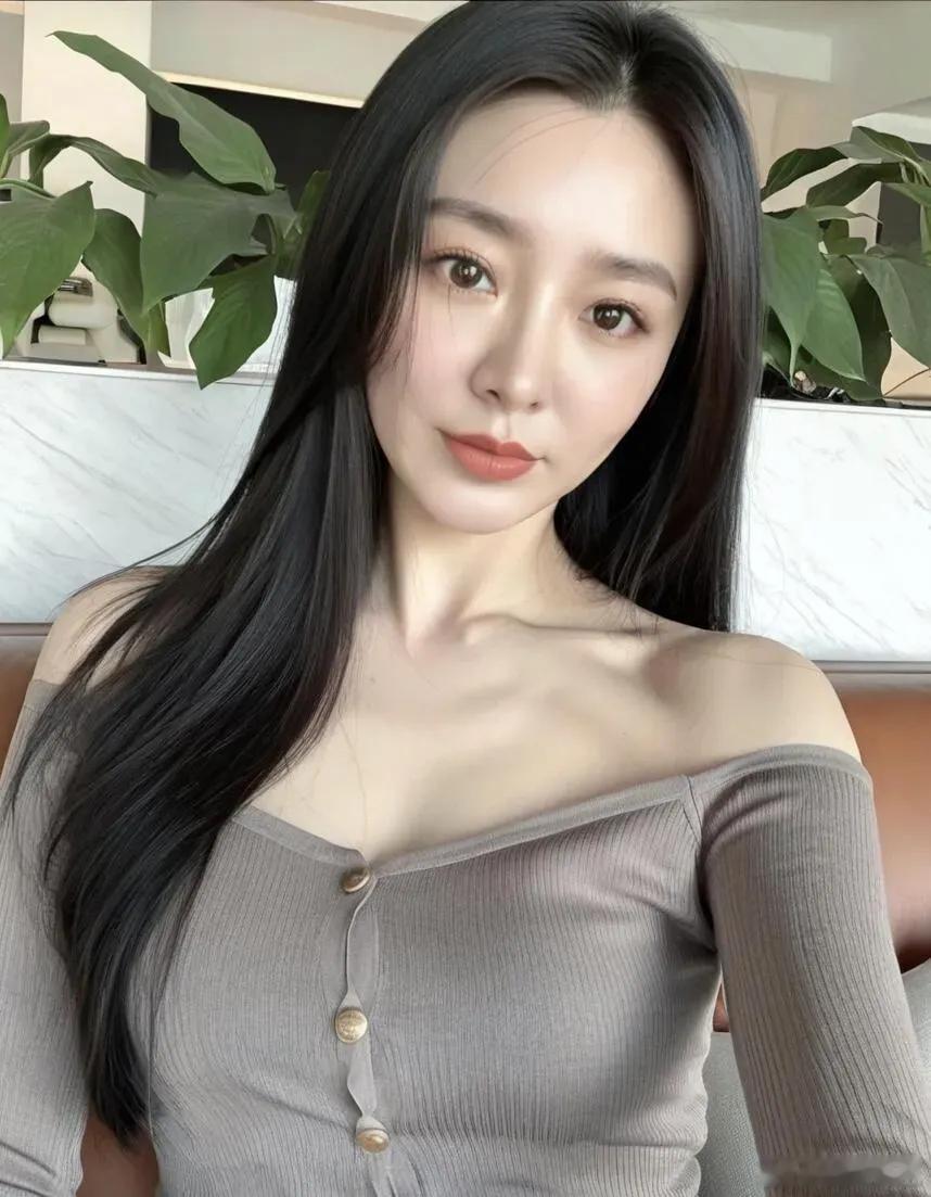 客观的评价一下，我算长的好看的吗? ​​​