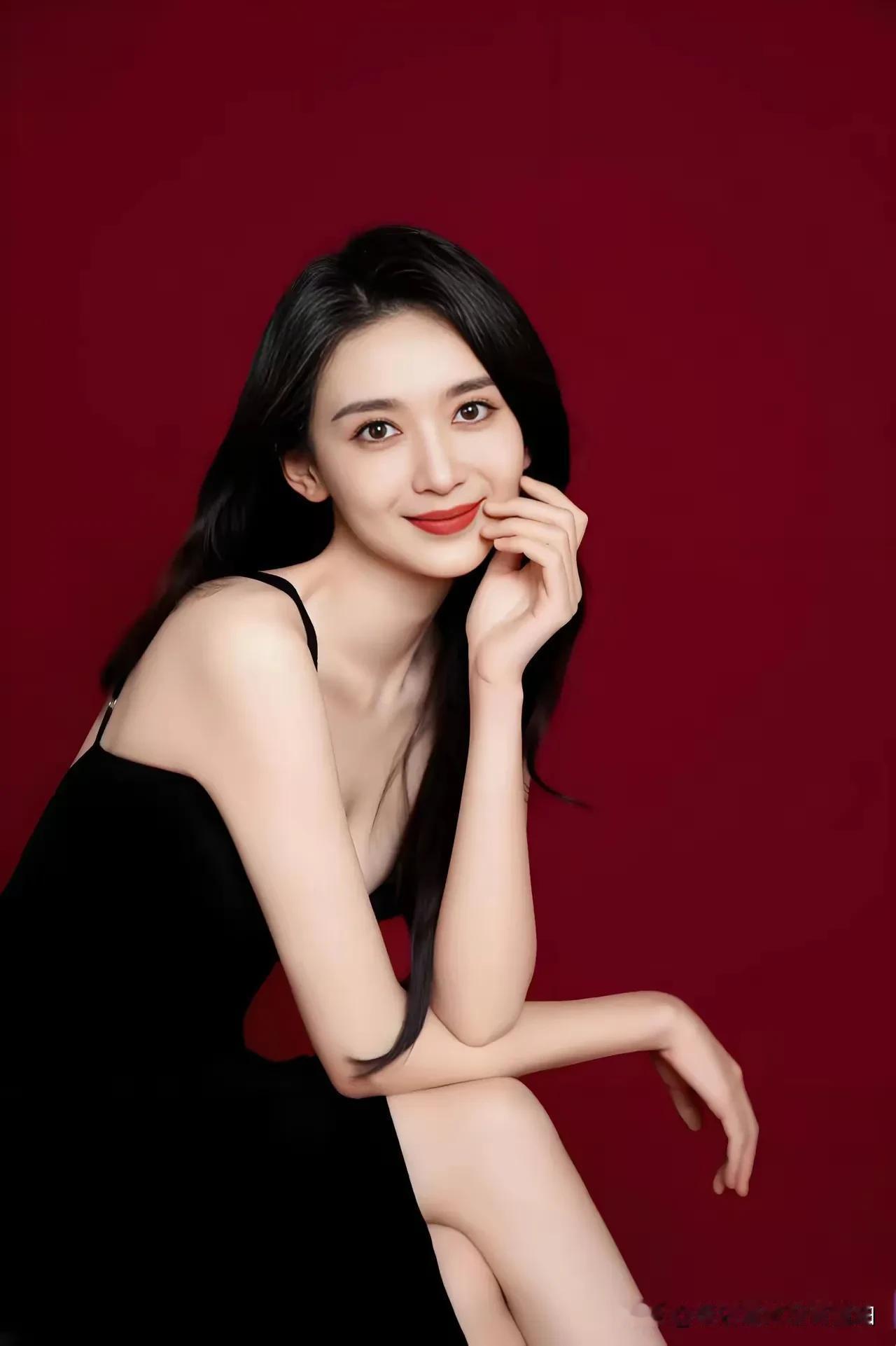 徐锌钧美图分享绝色美女照 绝美写真推荐 自然美写真集 女神图来袭 写真照片精选 