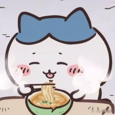 寒风刺骨不想动？打开 ！暖胃美食即刻到家，骑手小哥的速度配上热乎的美味，冬日快乐