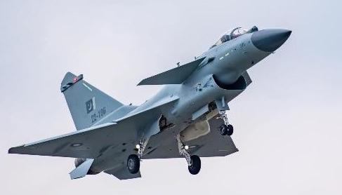 现在看来，幸亏咱没出售歼10给伊朗！2025年到2026年，伊朗曾向中国递交了明