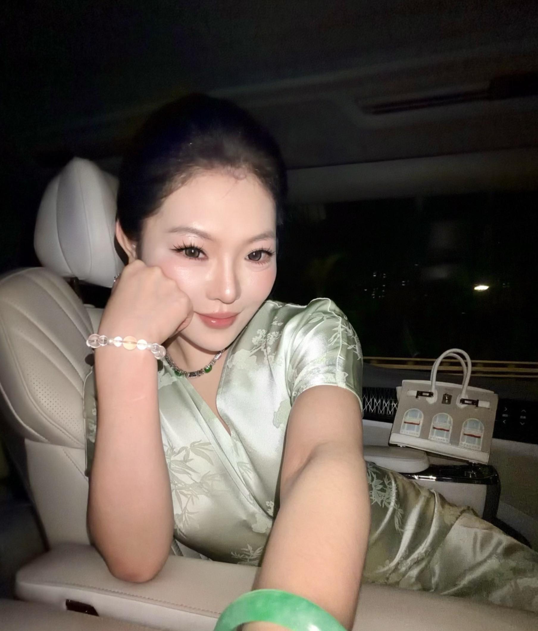命运的洪流不可阻挡 我的回答是 向前 ～
