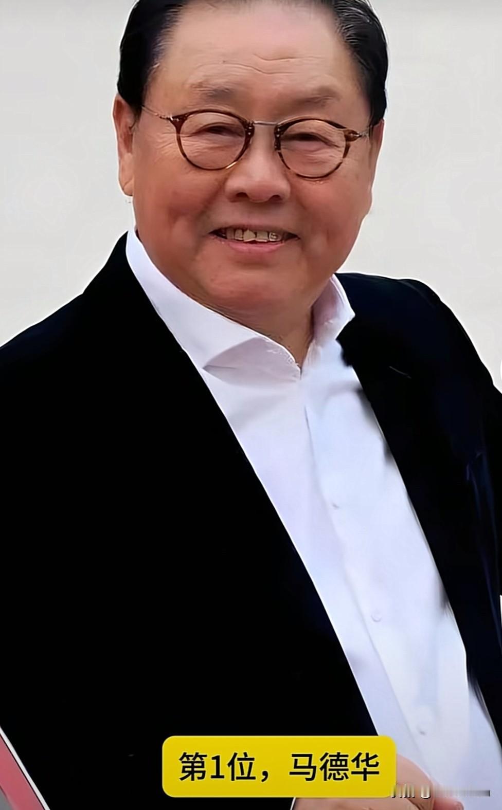 山东德州走出来的10位明星

谁能想到，
德州不只有扒鸡和小枣，
还藏着半个娱乐