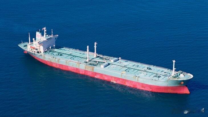 俄罗斯外交部：美国和北约给予“马林纳”号油轮与其地位不相称的关注

俄罗斯外交部