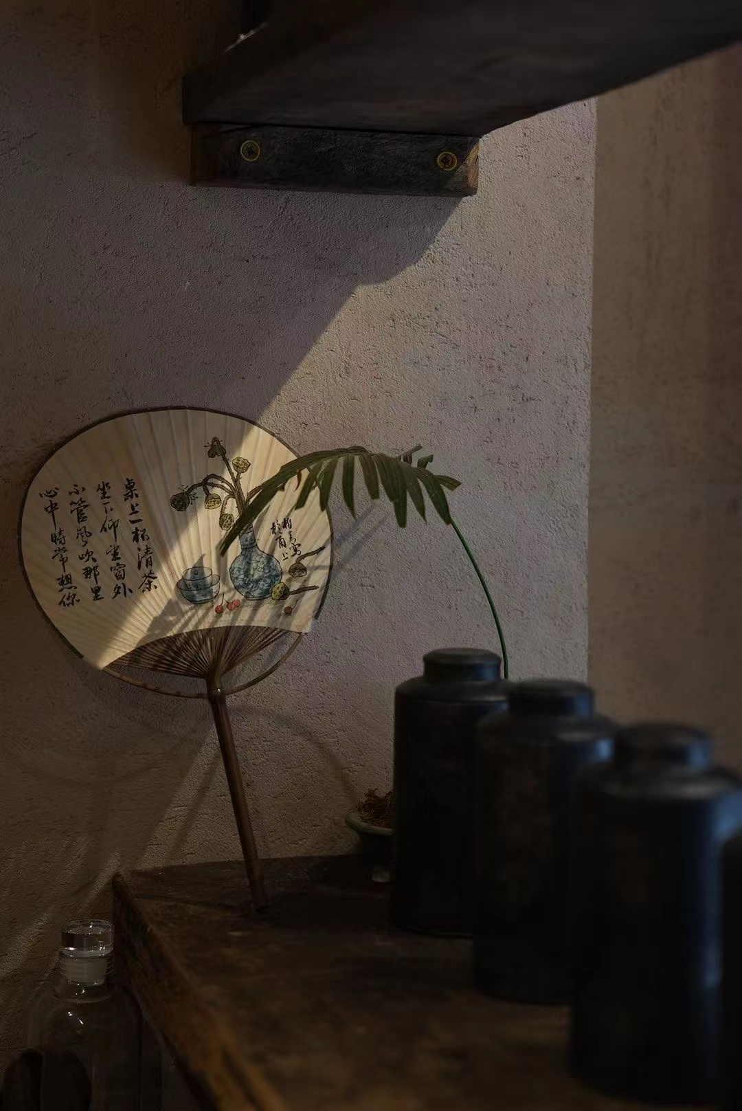 茶楼不能泡茶？简直是天大的笑话！真是这样的话，成都经济直接垮一半，哪个敢承担、哪