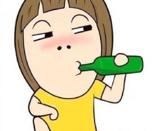 男生秘密有哪些是女生不知道的？男生主动找你聊天，却有一句没一句和你聊证明他对你有