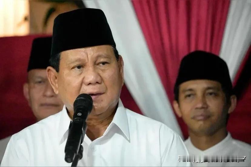 果然！伊朗带了个坏头，印尼提议对马六甲海峡收费，冲着中国来了！

 
中东局势持