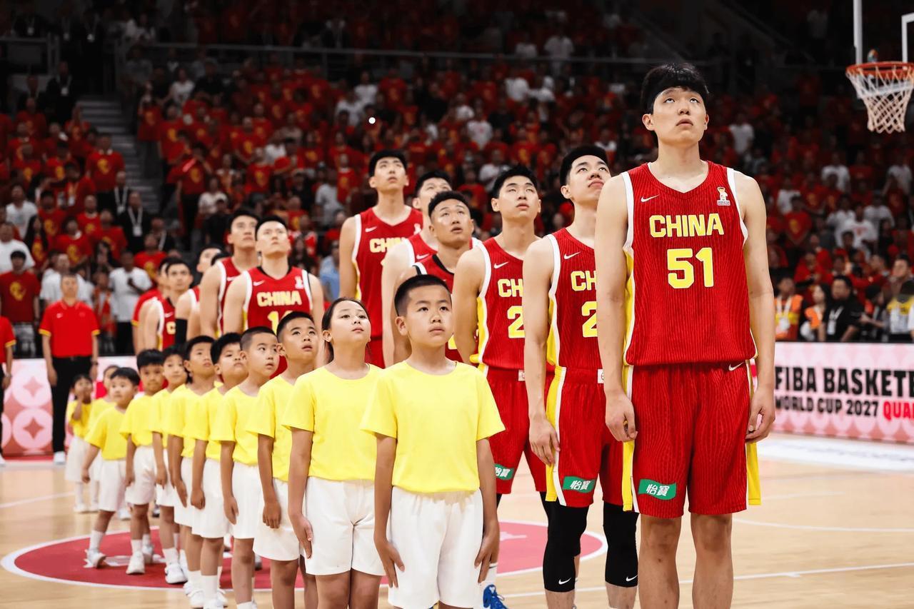 没想到现在男篮已经沦落到73：92输给日本了！
问题是看了比赛，感觉日本队也没多