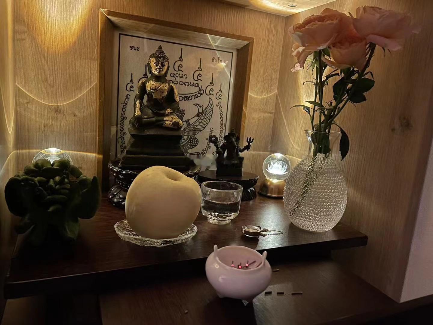 满满的高级感，恭请秀泰宝泰牌恭请秀