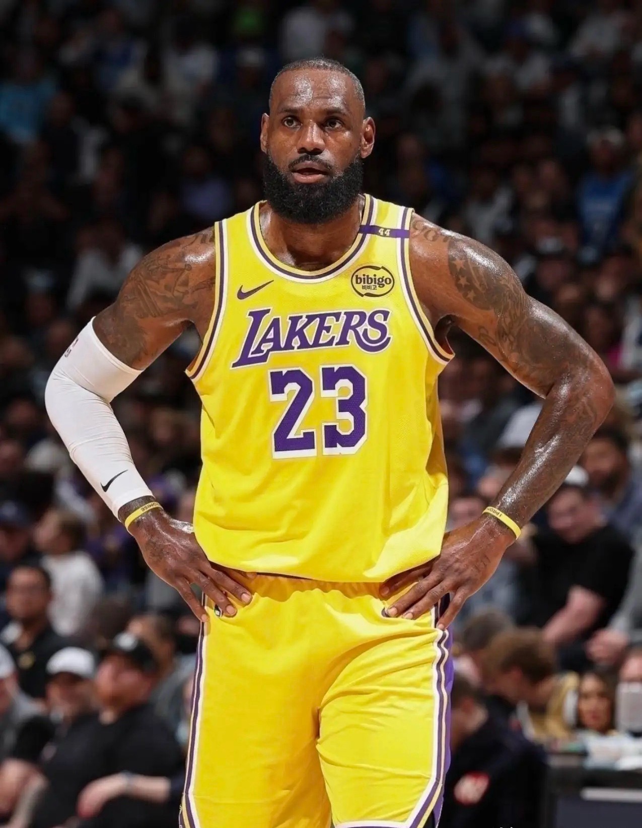 NBA历史小前锋排名总结1️⃣0️⃣保罗·皮尔斯1冠1FMVP、10次全明星、1