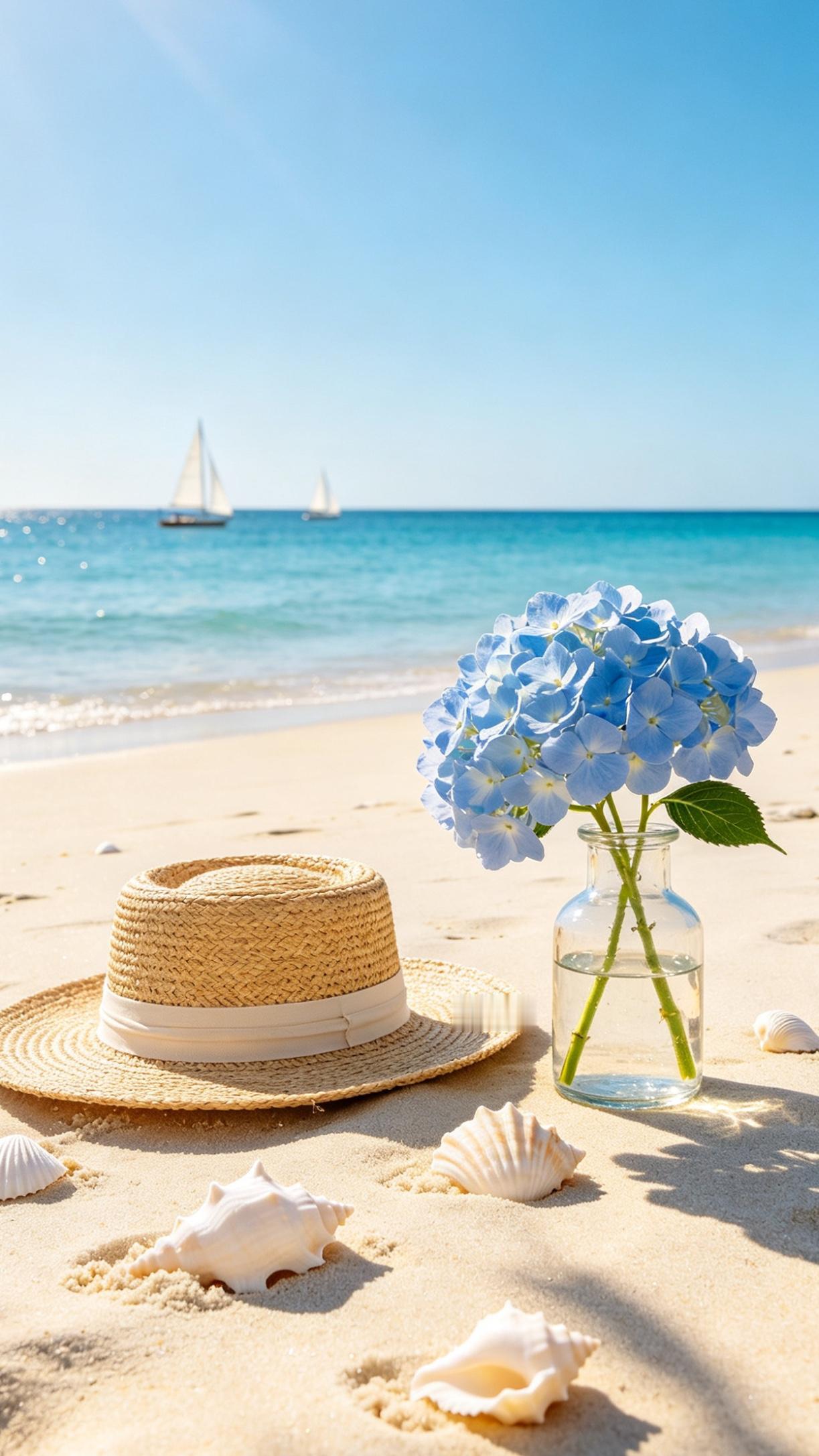 2026年4月29日龙虎榜
净买入前五：
1、天赐材料(002709)：6.65