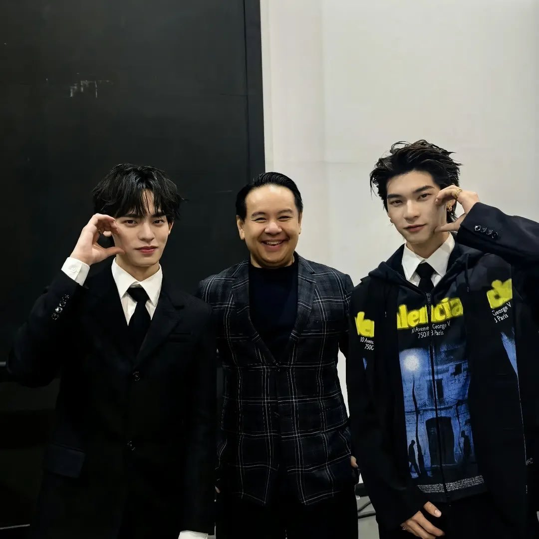 teeteepor 🗓️ : 19.06.2026IG Update : Kp