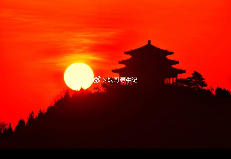 6月5日早间要闻一、个股公告五洋自控：拟6.81亿元收购东莞市柯斯宇液冷技术有限