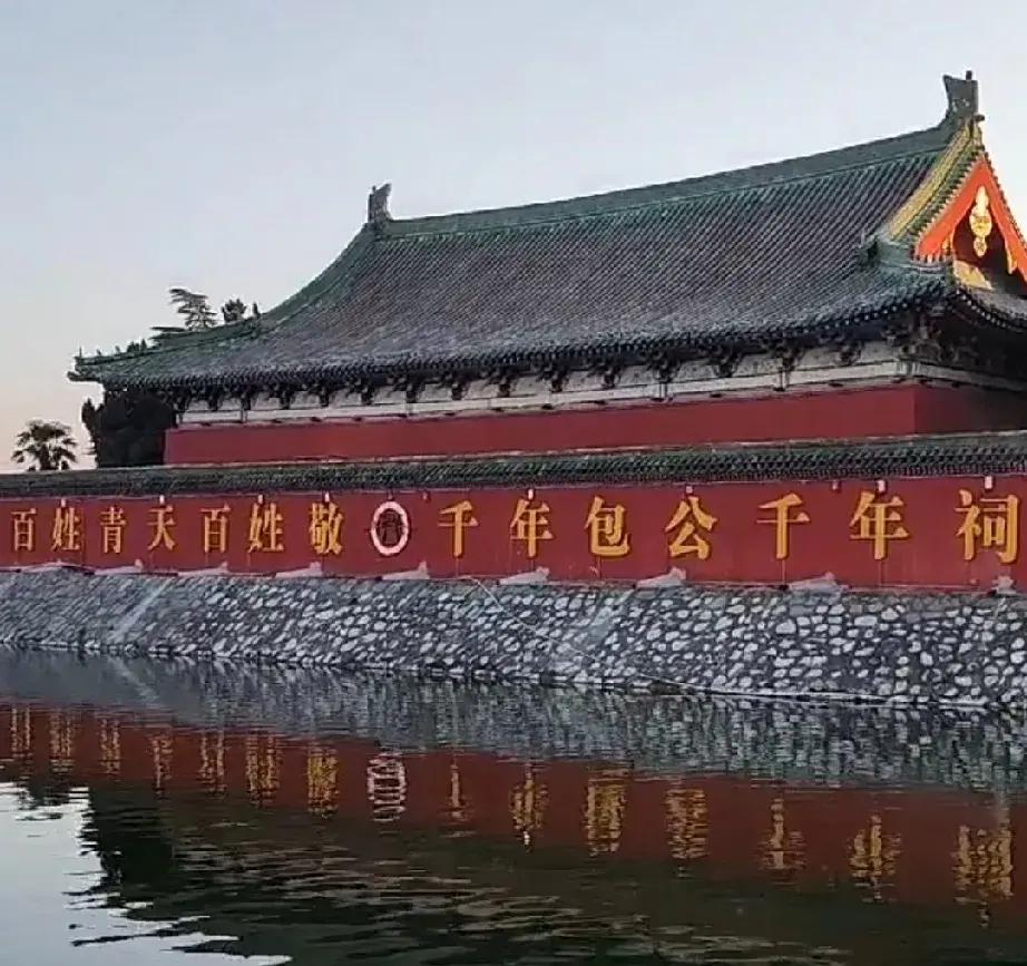 许敏孩子被换案，还在继续走流程，对面急疯了，雇佣了很多网络黑子，迫不及待要求威威