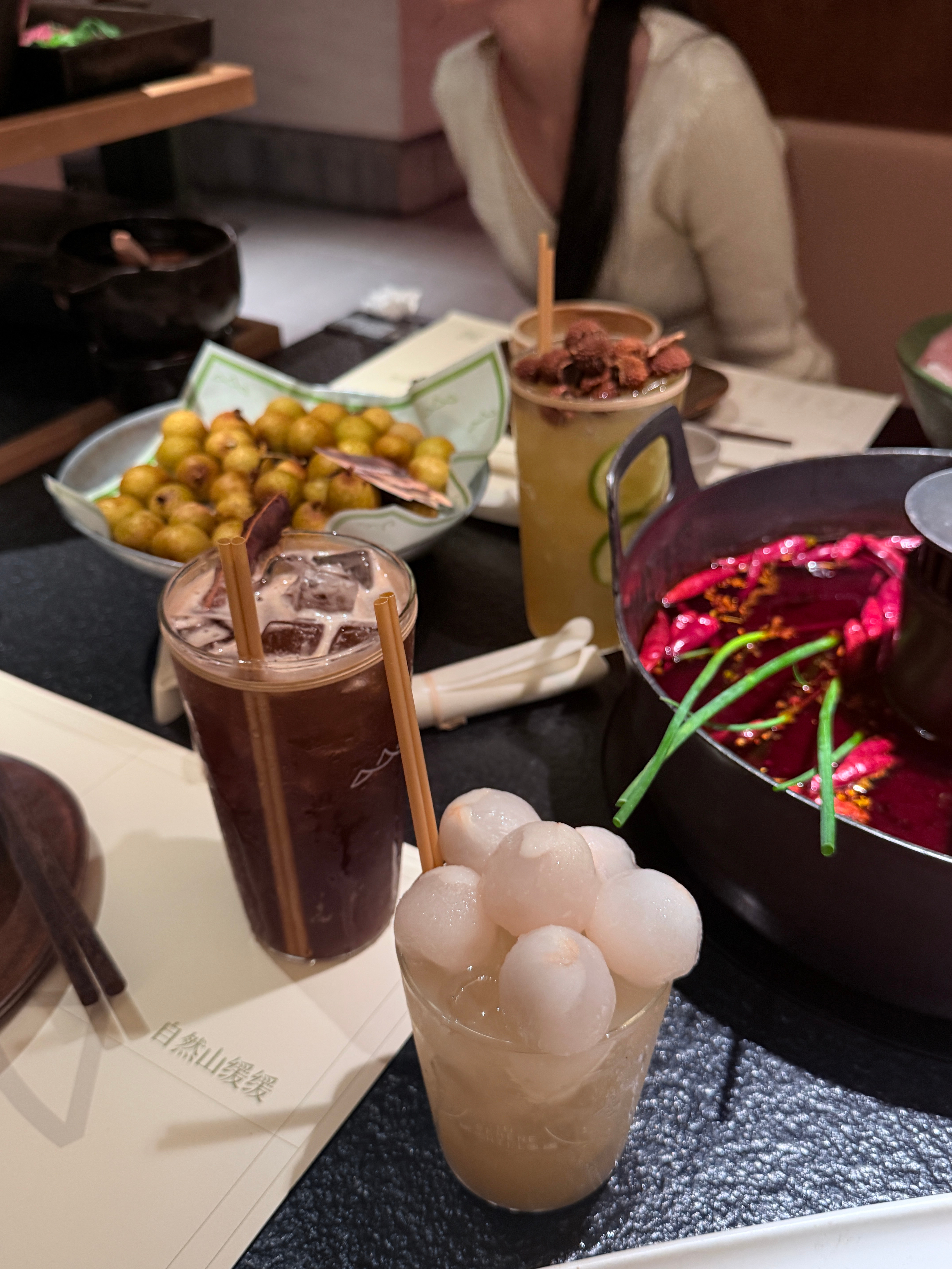 我已经爱上吃蛙了这个面膜真的好好用 消肿！ 