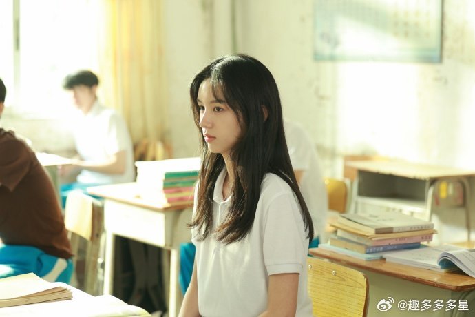 周也周也新剧过于全能了还有什么是夏晓兰不会的吗 周也演的夏总也太全能了，能整活能