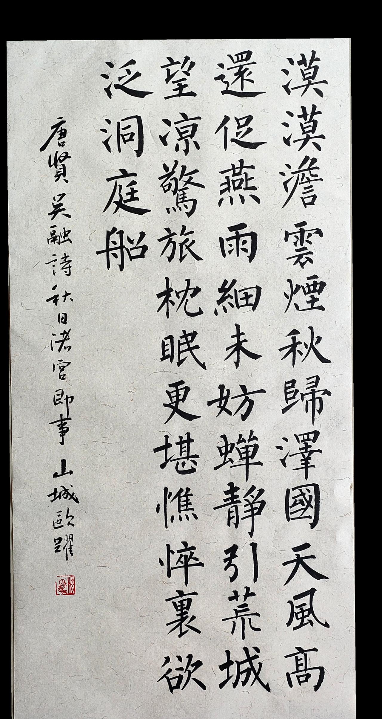 @DOU+小助手 @抖音媒体内容优推官