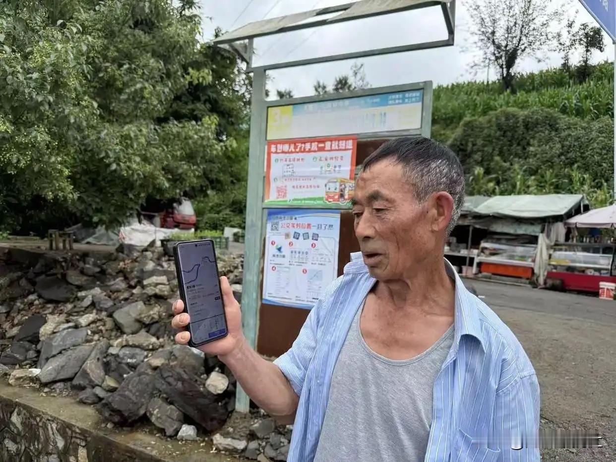 大家发现没有，国内正在发生一个翻天覆地的变化，很多人都没注意到！

当海外还在卷
