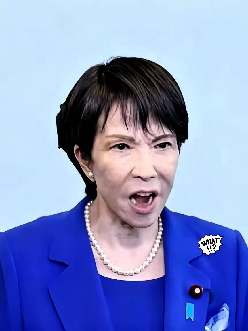 快讯快讯，
日本东京都政府公布，上野动物园的大熊猫晓晓和蕾蕾在2026年1月下旬