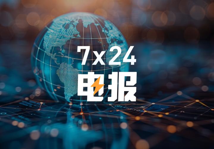 AI 公司搞"超级投票权"：是保护创始人，还是保护公司？

今天有条消息挺有意思