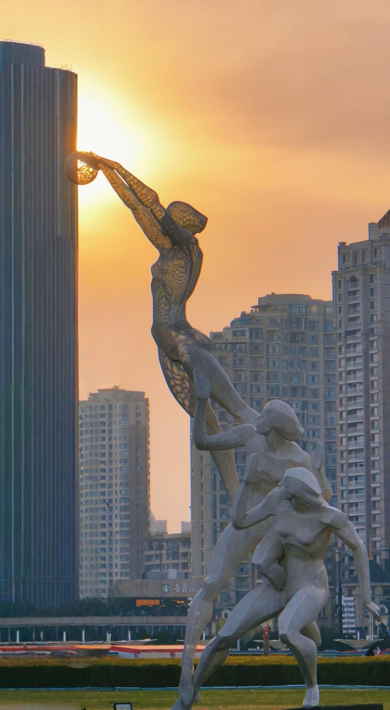 “干什么”用你的家乡话怎么说整哪样