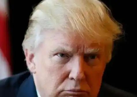 美国彻底慌了！原以为，日本造核潜艇是对付中国的，美国人在分析日本人拥有核潜艇的真