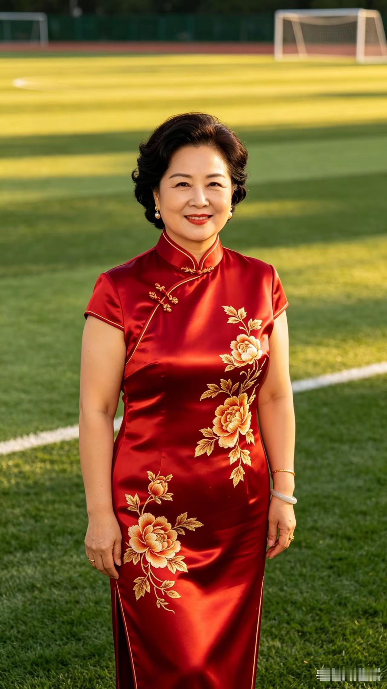 上联：圆圆缺缺天上月
下联：方方正正中国字