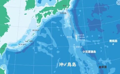 日本又跳出来拿南海非法仲裁找茬！茂木敏充乱喷我国主权脸都不要了？咱们反手一招戳穿