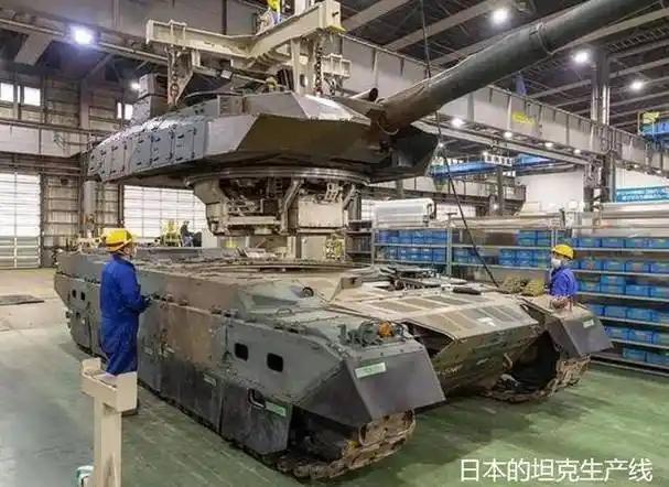 一位在日华人表示：日本之所以会这么有恃无恐的挑衅东方大国，是因为日本已经做好了准