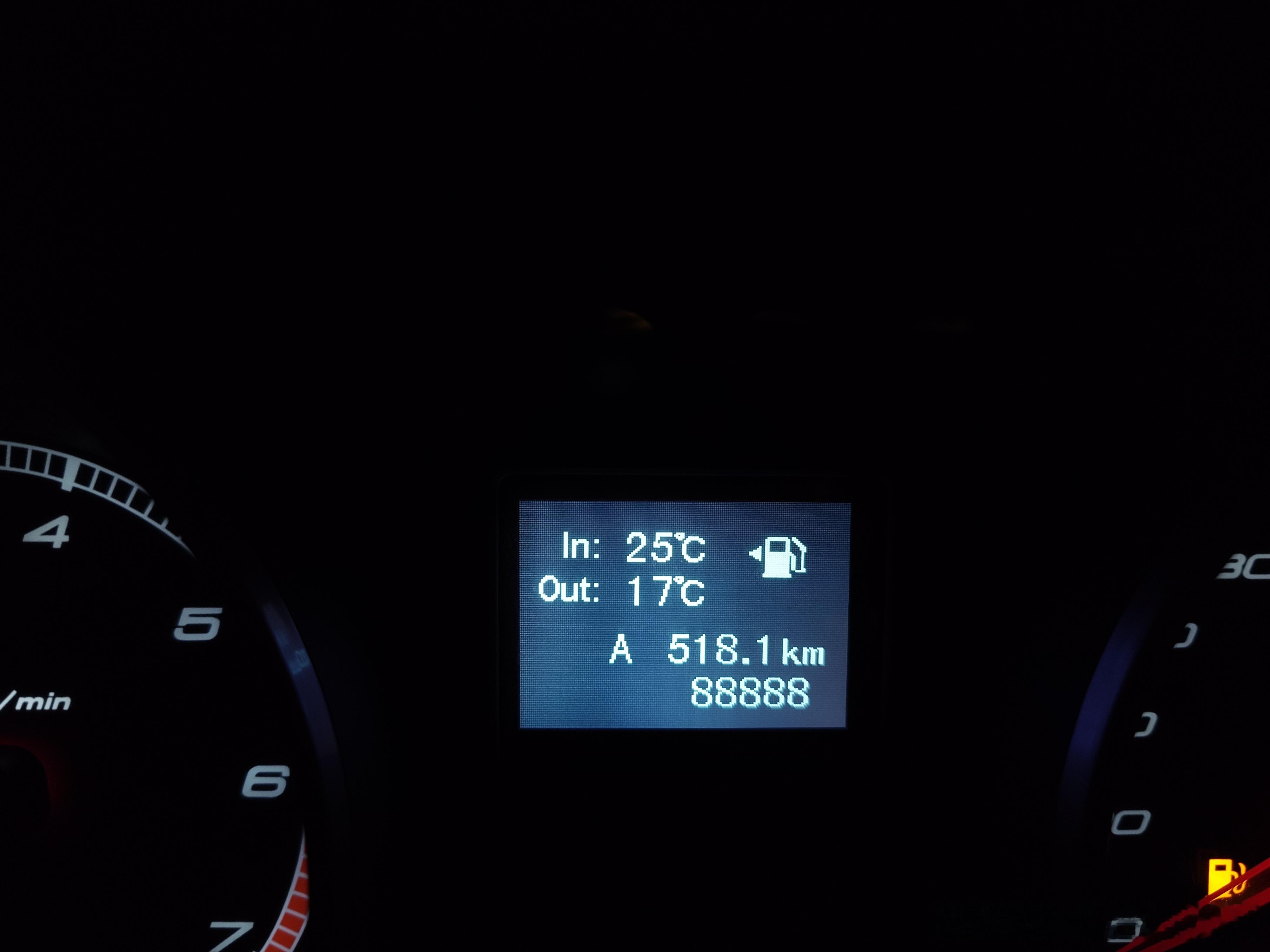 88888留念。 ​​​