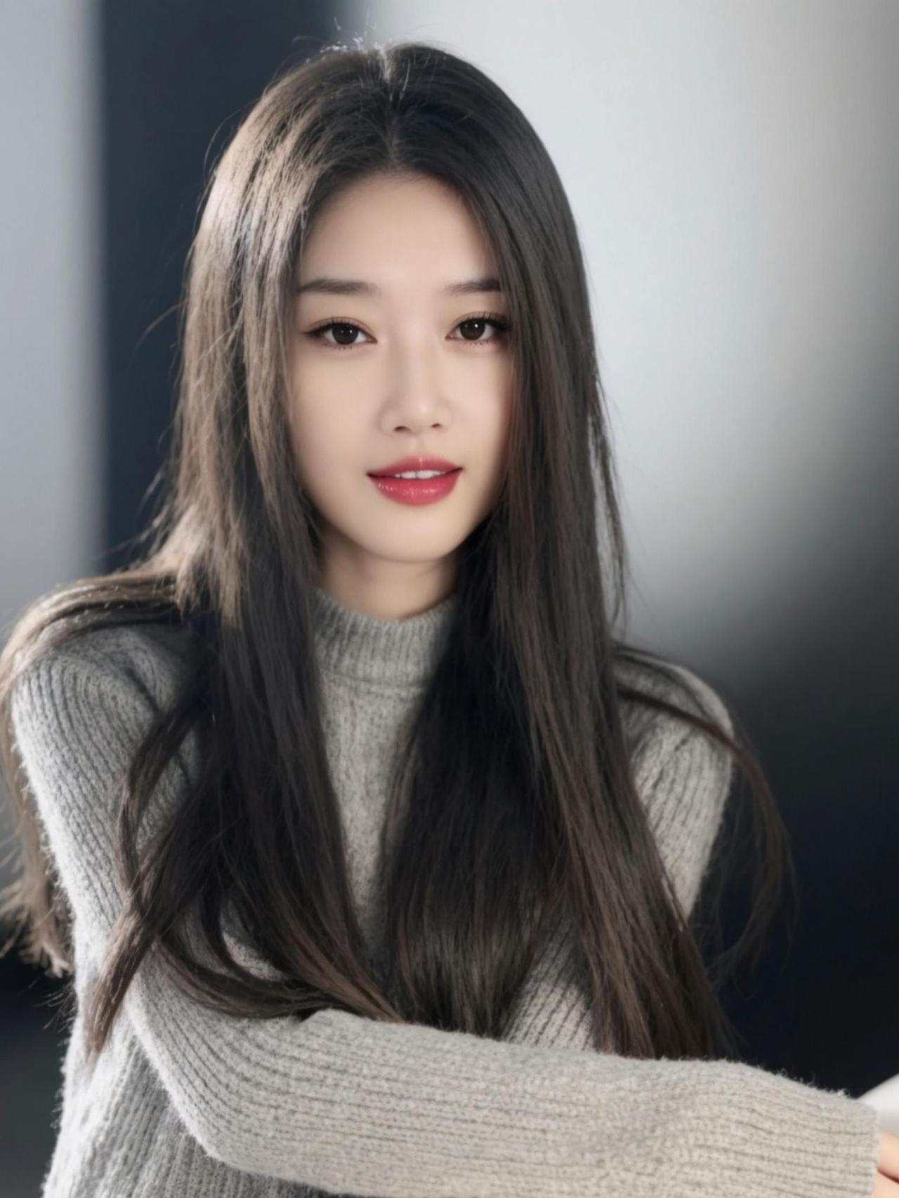 放下一段感情最好的方式是什么？就是你可以摸着自己的良心说我尽力了，我没有不清不楚